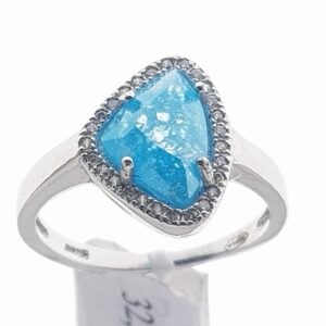Anello Donna q122