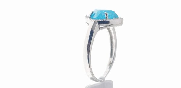 Anello Donna q122 - immagine 3