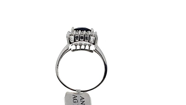 Anello Donna Q17 - immagine 3