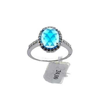 Anello Donna Q172