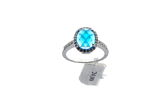 Anello Donna Q172