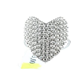Anello Donna Q117