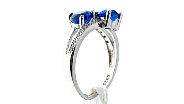 Anello Donna Q78 - immagine 3