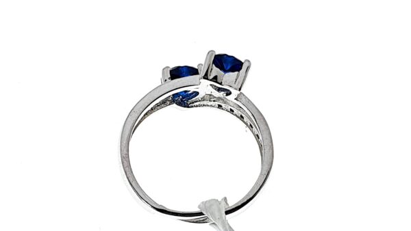Anello Donna Q78 - immagine 2