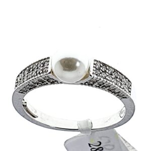 Anello Donna Q46
