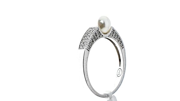 Anello Donna Q46 - immagine 3