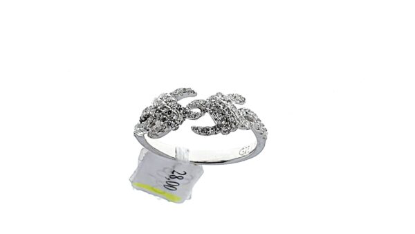 Anello Donna Q53