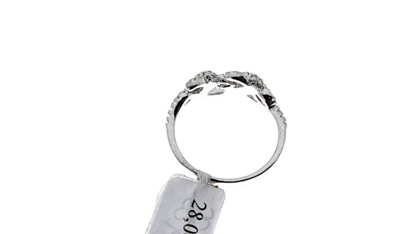 Anello Donna Q53 - immagine 3