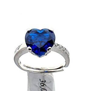 Anello Donna Q58