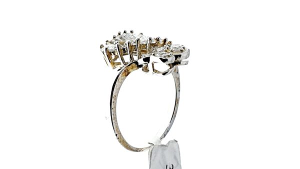 Anello Donna Q33 - immagine 2