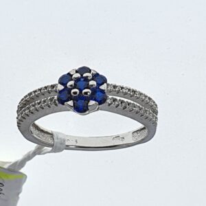 Anello Donna Q129