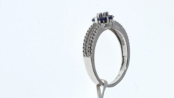 Anello Donna Q129 - immagine 3