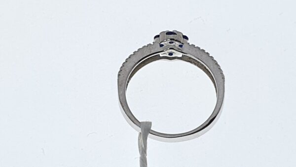 Anello Donna Q129 - immagine 2