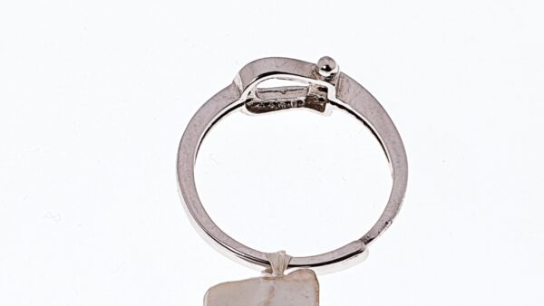 Anello Donna Q37 - immagine 5