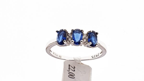 Anello Donna Q170