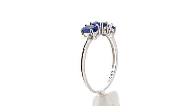 Anello Donna Q170 - immagine 3