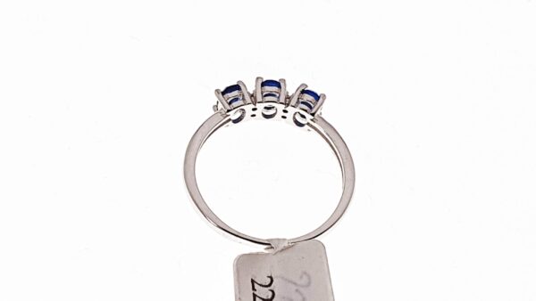 Anello Donna Q170 - immagine 2