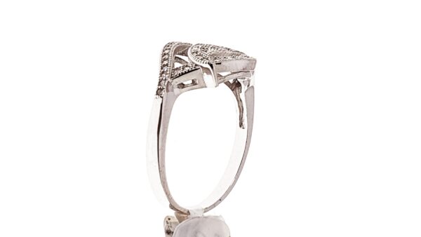 Anello Donna Q158 - immagine 2