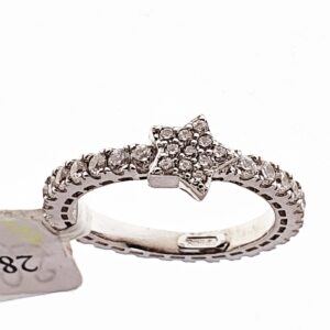 Anello Donna Q79