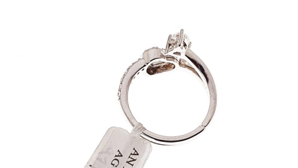 Anello Donna Q175 - immagine 3