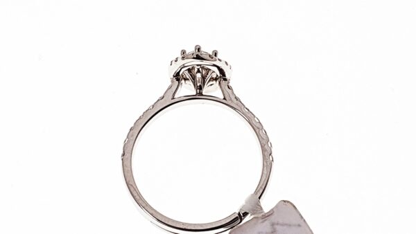 Anello Donna Q43 - immagine 2