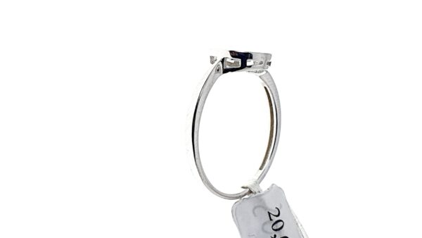 Anello Donna Q45 - immagine 3