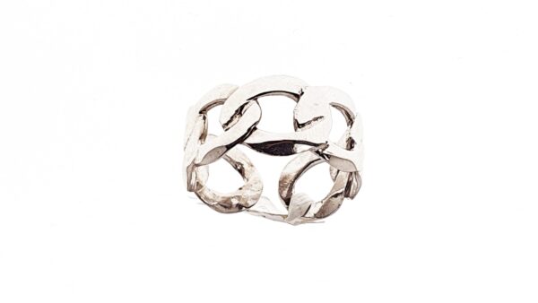 Anello Donna Q165