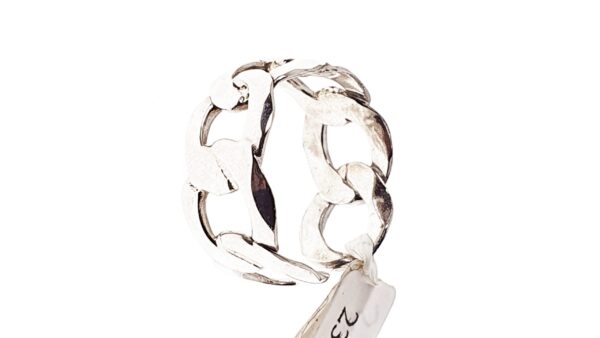 Anello Donna Q165 - immagine 3