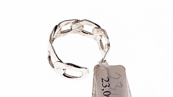 Anello Donna Q165 - immagine 2