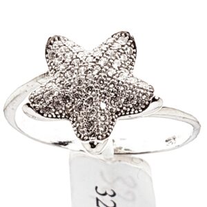 Anello Donna Q57