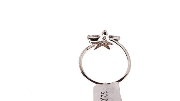 Anello Donna Q57 - immagine 3