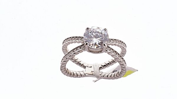 Anello Donna Q29