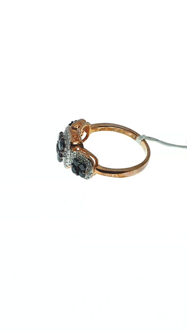Anello Donna Q66 - immagine 2