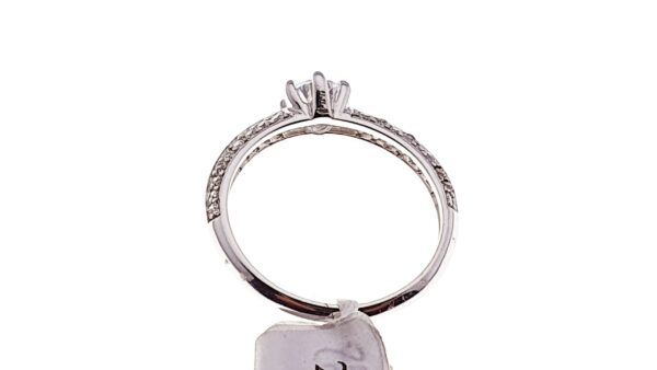 Anello Donna Q67 - immagine 3