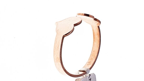 Anello Donna Q147 - immagine 3