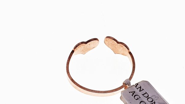 Anello Donna Q147 - immagine 2