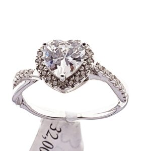 Anello Donna Q171