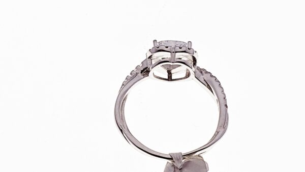 Anello Donna Q171 - immagine 3
