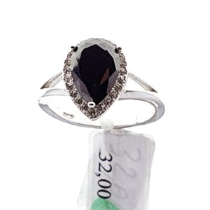 Anello Donna Q86
