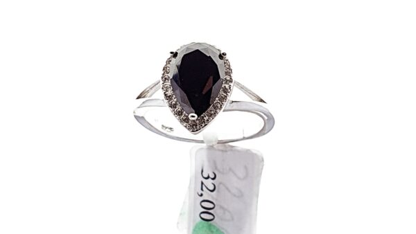 Anello Donna Q86