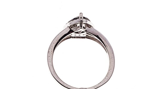 Anello Donna Q86 - immagine 2