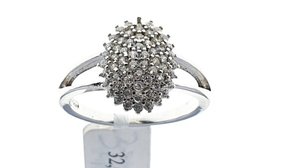 Anello Donna Q161