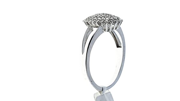 Anello Donna Q161 - immagine 2