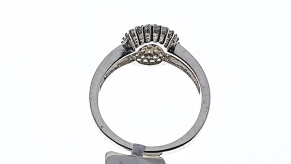 Anello Donna Q161 - immagine 3