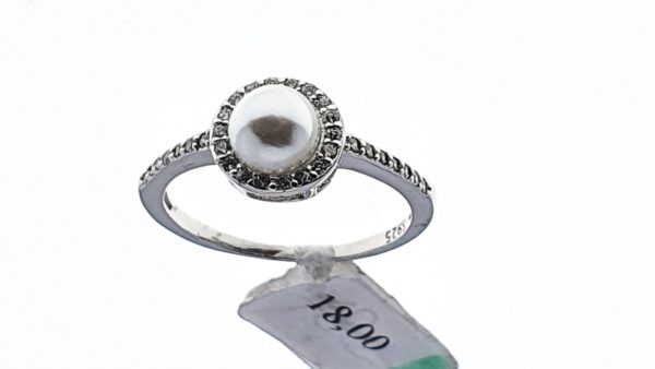 Anello Donna Q52