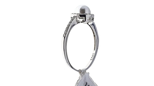 Anello Donna Q52 - immagine 3