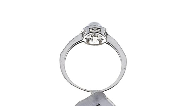 Anello Donna Q52 - immagine 2