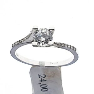 Anello Donna Q115