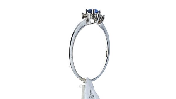 Anello Donna Q94 - immagine 3