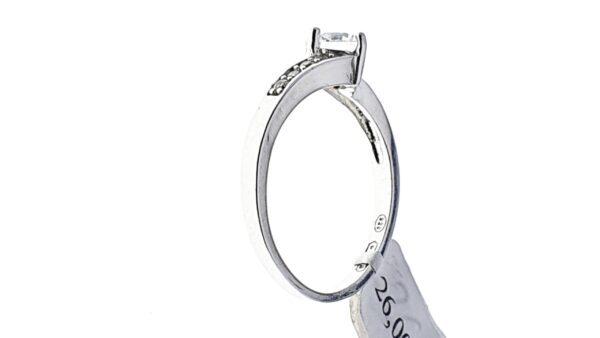 Anello Donna Q104 - immagine 2